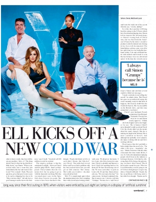 Daily_Mail_s_Weekend_Magazine_August_23th_2014_28329.jpg