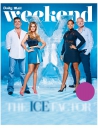 Daily_Mail_s_Weekend_Magazine_August_23th_2014_28129.jpg