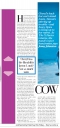 Daily_Mail_s_Weekend_Magazine_August_23th_2014_28229.jpg