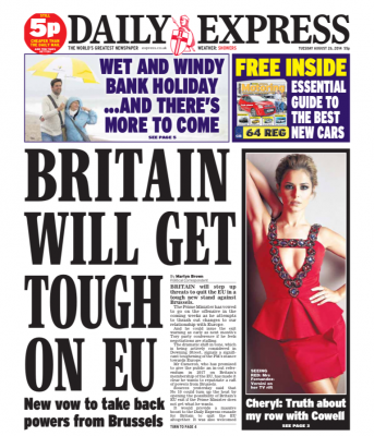 Daily_Express_August_26th_28129.jpg