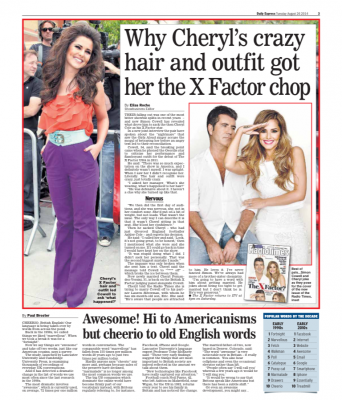 Daily_Express_August_26th_28229.jpg