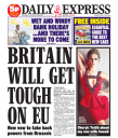 Daily_Express_August_26th_28129.jpg