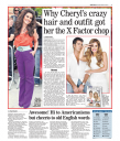 Daily_Express_August_26th_28229.jpg