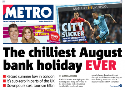 Metro_Newspaper_August_26th_28129.jpg