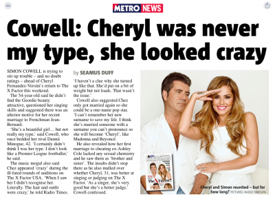 Metro_Newspaper_August_26th_28229.jpg