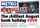 Metro_Newspaper_August_26th_28129.jpg