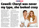 Metro_Newspaper_August_26th_28229.jpg