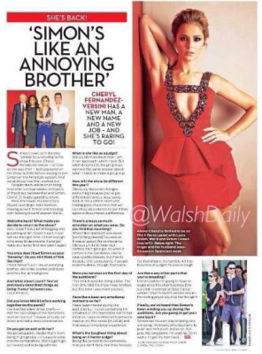 OK21_Magazine_28129.jpg