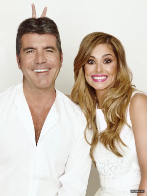 X-Factor_Photoshoot_28229.jpg