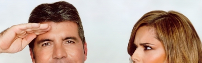 X-Factor_Photoshoot_28529.jpg