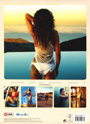 Cheryl_-_Official_2014_Calendar_-_13_-_Back_-snoop-.jpg