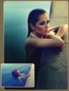 Cheryl_-_Official_2014_Calendar_-_01_-_January_-snoop-.jpg