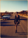 Имя файла=Cheryl_-_Official_2014_Calendar_-_05_-_May_-snoop-.jpg
Размер файла=6324КБ
Размеры=3085x4170
Дата=Авг 27, 2014 Cheryl_-_Official_2014_Calendar_-_05_-_May_-snoop-.jpg