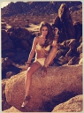 Имя файла=Cheryl_-_Official_2014_Calendar_-_06_-_June_-snoop-.jpg
Размер файла=7699КБ
Размеры=3129x4200
Дата=Авг 27, 2014 Cheryl_-_Official_2014_Calendar_-_06_-_June_-snoop-.jpg