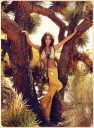 Имя файла=Cheryl_-_Official_2014_Calendar_-_09_-_September_-snoop-.jpg
Размер файла=6558КБ
Размеры=3105x4195
Дата=Авг 27, 2014 Cheryl_-_Official_2014_Calendar_-_09_-_September_-snoop-.jpg