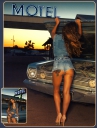 Имя файла=Cheryl_-_Official_2014_Calendar_-_11_-_November_-snoop-.jpg
Размер файла=8357КБ
Размеры=3210x4230
Дата=Авг 27, 2014 Cheryl_-_Official_2014_Calendar_-_11_-_November_-snoop-.jpg