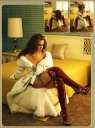 Имя файла=Cheryl_-_Official_2014_Calendar_-_12_-_December_-snoop-.jpg
Размер файла=6050КБ
Размеры=3230x4330
Дата=Авг 27, 2014 Cheryl_-_Official_2014_Calendar_-_12_-_December_-snoop-.jpg