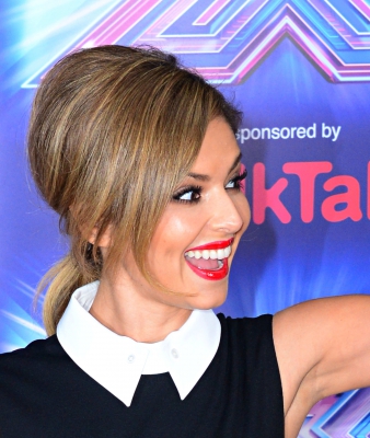 The_X_Factor_Press_Launch_27_08_14_281529.jpg