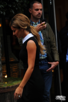 The_X_Factor_Press_Launch_27_08_14_2818129.jpg