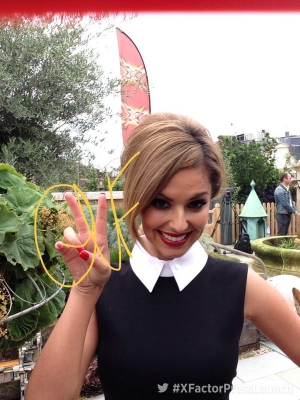 The_X_Factor_Press_Launch_27_08_14_281829.jpg