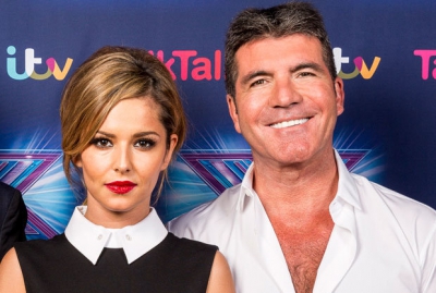 The_X_Factor_Press_Launch_27_08_14_2818729.jpg