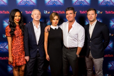 The_X_Factor_Press_Launch_27_08_14_2818829.jpg