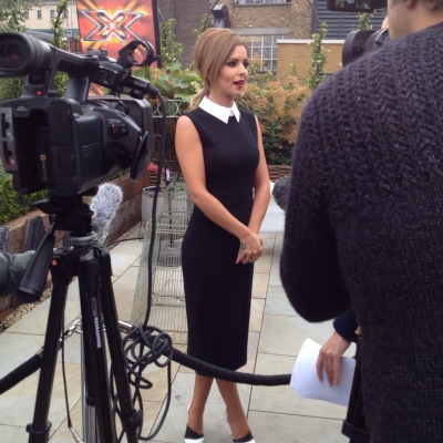 The_X_Factor_Press_Launch_27_08_14_28229.jpg