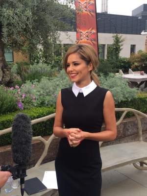 The_X_Factor_Press_Launch_27_08_14_28329.jpg