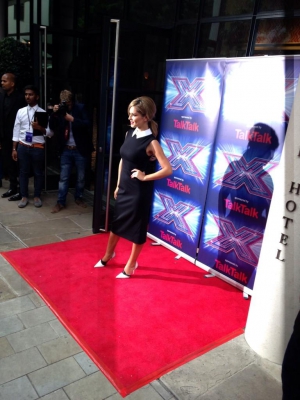 The_X_Factor_Press_Launch_27_08_14_28429.jpg