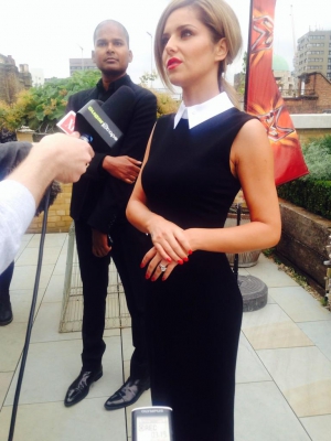 The_X_Factor_Press_Launch_27_08_14_288629.jpg