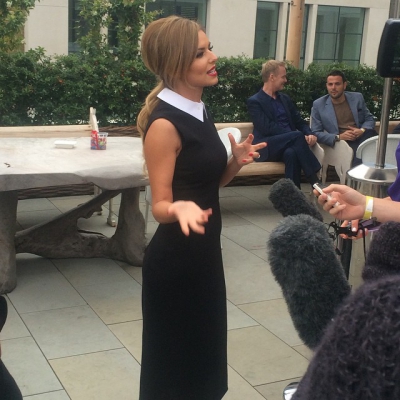 The_X_Factor_Press_Launch_27_08_14_288829.jpg