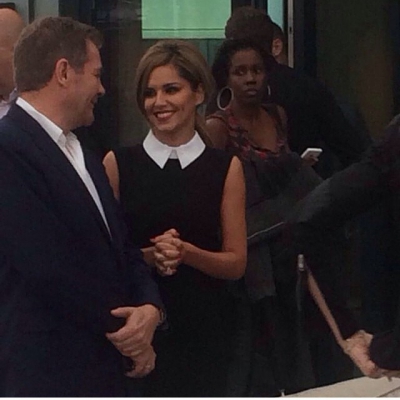 The_X_Factor_Press_Launch_27_08_14_288929.jpg