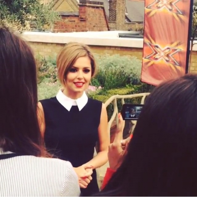 The_X_Factor_Press_Launch_27_08_14_289029.jpg
