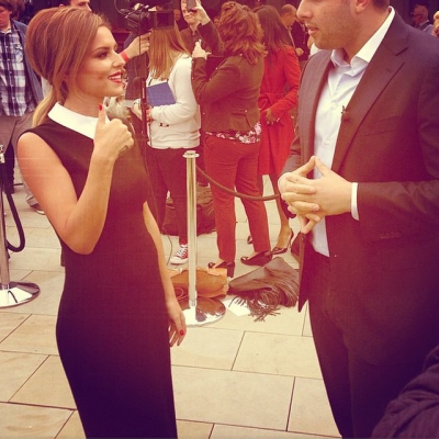 The_X_Factor_Press_Launch_27_08_14_289129.jpg