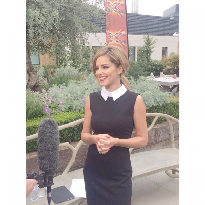 The_X_Factor_Press_Launch_27_08_14_289229.jpg
