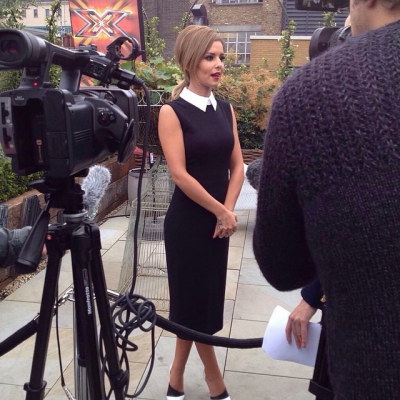 The_X_Factor_Press_Launch_27_08_14_289329.jpg