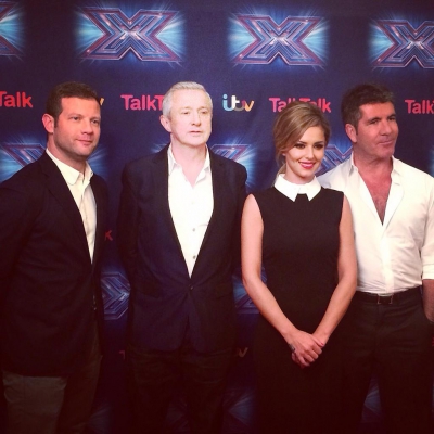 The_X_Factor_Press_Launch_27_08_14_289429.jpg