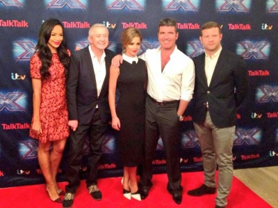 The_X_Factor_Press_Launch_27_08_14_289529.jpg
