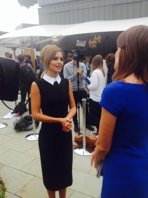 The_X_Factor_Press_Launch_27_08_14_289629.jpg