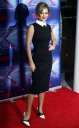 Имя файла=The_X_Factor_Press_Launch_27_08_14_284429.jpg
Размер файла=3085КБ
Размеры=3212x5184
Дата=Авг 27, 2014 The_X_Factor_Press_Launch_27_08_14_284429.jpg