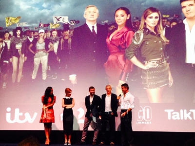 X_Factor_Press_Launch_-_Inside_27_08_14_28129.jpg