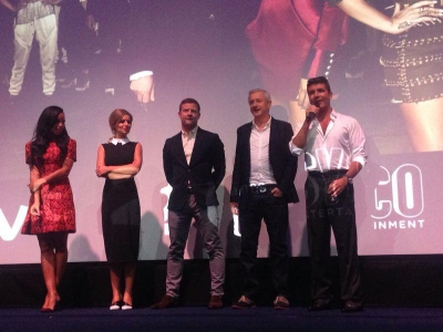 X_Factor_Press_Launch_-_Inside_27_08_14_28429.jpg