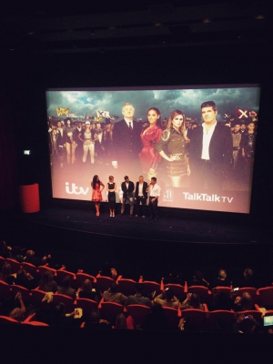 X_Factor_Press_Launch_-_Inside_27_08_14_28529.jpg