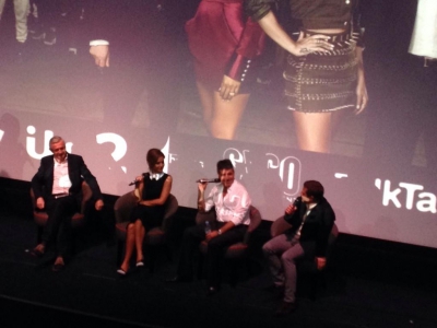 X_Factor_Press_Launch_-_Inside_27_08_14_28629.jpg