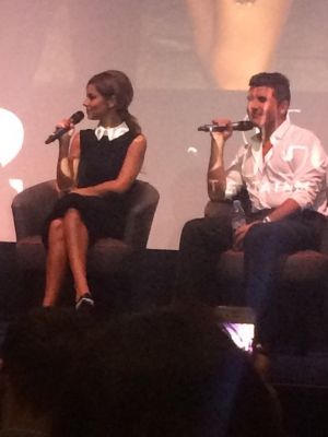 X_Factor_Press_Launch_-_Inside_27_08_14_28729.jpg