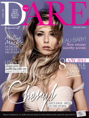 Dare_September_October_2014_128129.jpg