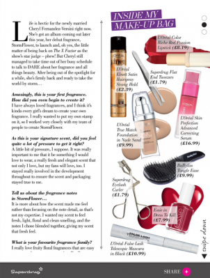 Dare_September_October_2014_128229.jpg