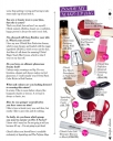 Dare_September_October_2014_128329.jpg