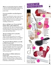 Dare_September_October_2014_128529.jpg