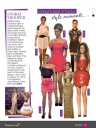 Dare_September_October_2014_128629.jpg